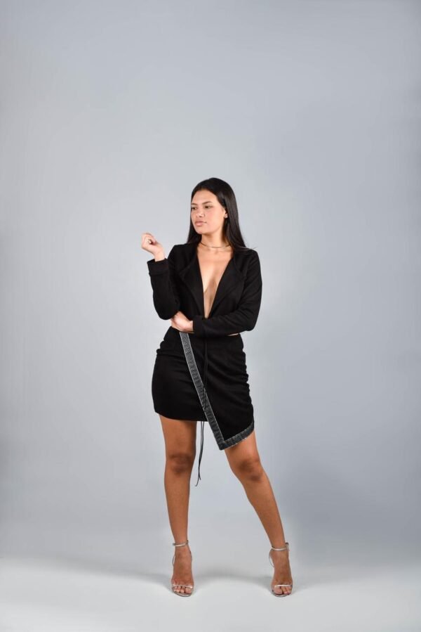 Conjunto Egípcia - Image 2
