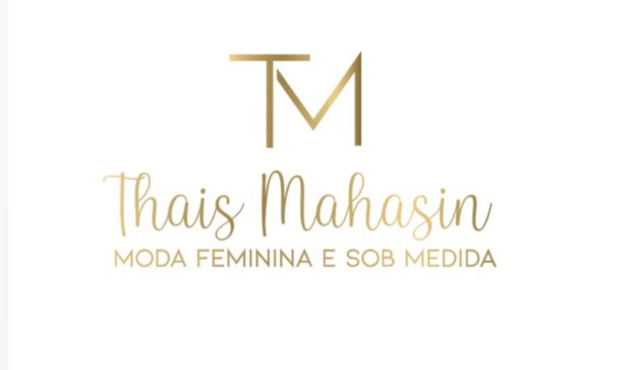 Thais Mahasin